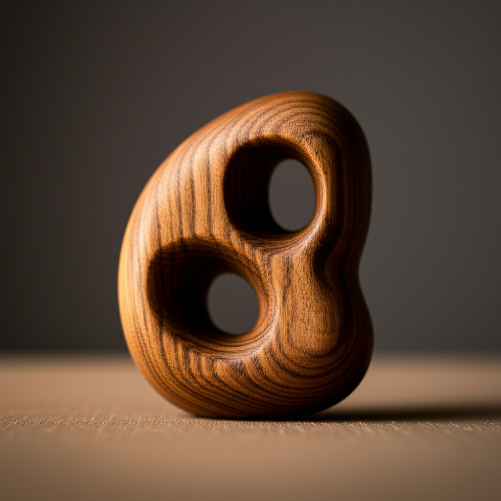 Handcrafted with Love icon